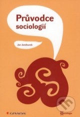 Sprievodca sociológiou